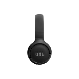 Fone De Ouvido Bluetooth JBL Tune 520BT