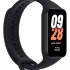 Relogio Esportivo Xiaomi Smart Band 8 Active Global