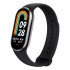 Smartwatch Xiaomi Smart Mi Band 8 Tela 1.62″ Amoled (Global)