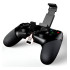 Controle Gamepad Wireless Com Adaptador 3 em 1 Bluetooth