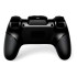 Controle Gamepad Wireless Com Adaptador 3 em 1 Bluetooth