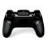 Controle Gamepad Wireless Com Adaptador 3 em 1 Bluetooth