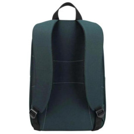 Mochila Para Notebook Targus Geolite Essentials 15,6