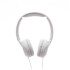 Fone de Ouvido Philips TAUH201