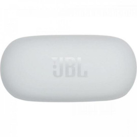 Fone de Ouvido JBL Live Free NC+ TWS Bluetooth Branco