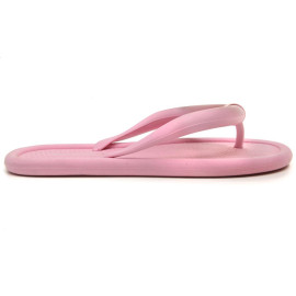 Kit 3 Pares Chinelo Feminino Flip Flop Cores Variadas