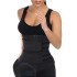 Regata Sauna Sweat Shaper Feminina