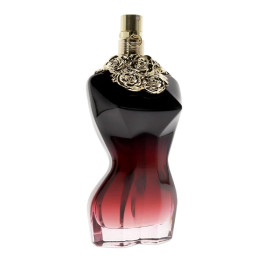 Perfume  Jean Paul Gaultier La Belle Intense 100 ml
