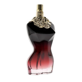 Perfume  Jean Paul Gaultier La Belle Intense