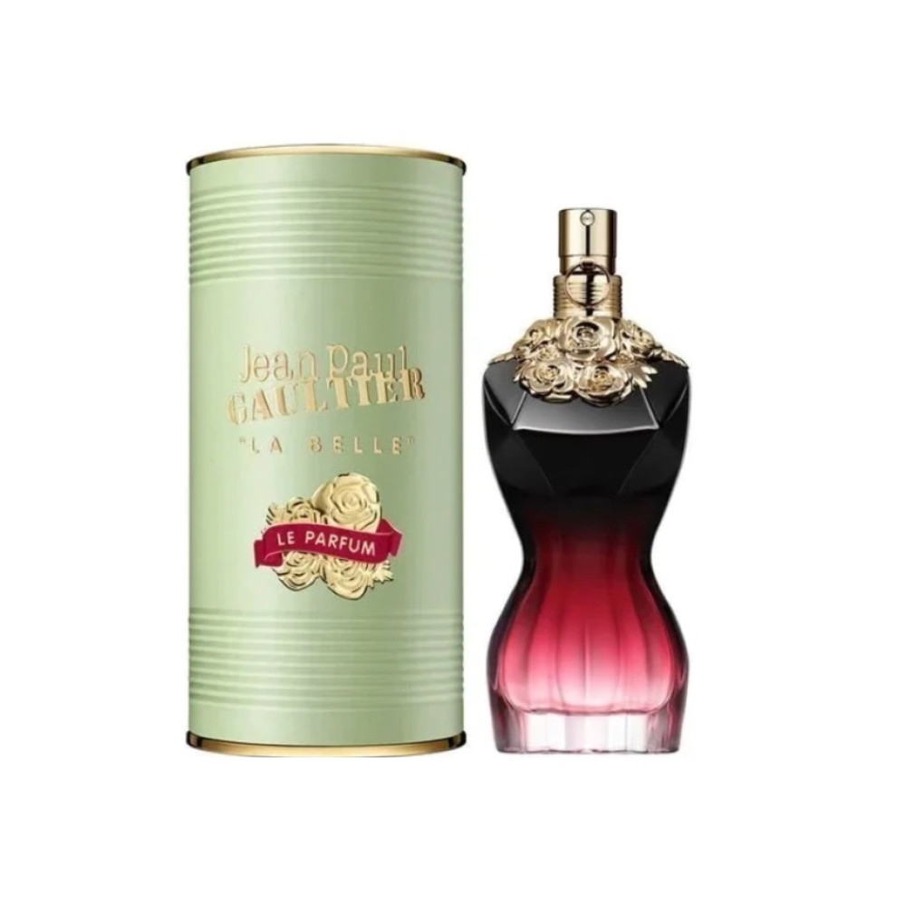 Perfume  Jean Paul Gaultier La Belle Intense 100 ml