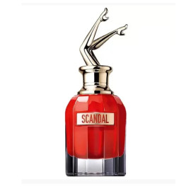 Perfume Jean Paul Gaultier Scandal  80ml