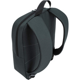 Mochila Para Notebook Targus Geolite Essentials 15,6