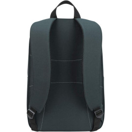 Mochila Para Notebook Targus Geolite Essentials 15,6