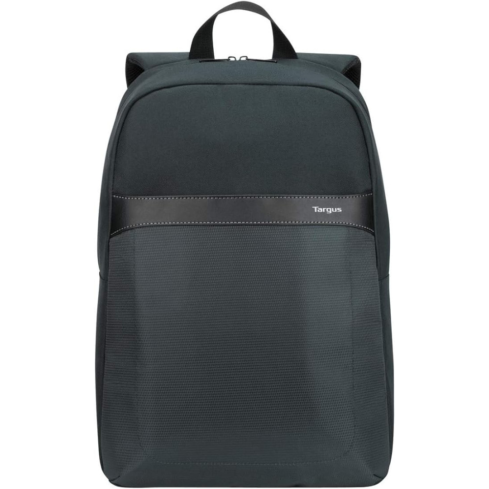 Mochila Para Notebook Targus Geolite Essentials 15,6