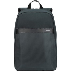 Mochila Para Notebook Targus Geolite Essentials 15,6