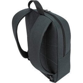 Mochila Para Notebook Targus Geolite Essentials 15,6