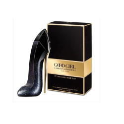 Perfume Carolina Herrera Good Girl Supreme Feminino 80ml