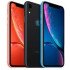 Iphone XR 64GB E 128GB (VITRINE)