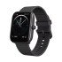 Relógio Smartwatch Haylou GST Bluetooth Global Android iOS Casual