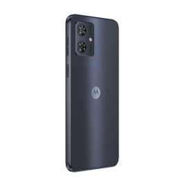 Smartphone Motorola Moto G54 5G 128GB e 4GB De RAM Grafite