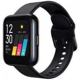 Relógio Smartwatch Realme Watch 2 Rma2008