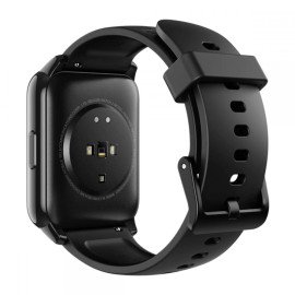 Relógio Smartwatch Realme Watch 2 Rma2008