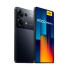 Smartphone Xiaomi Poco Pocophone M6 Pro 512 Gb Dual Sim 12 Gb Com NFC