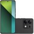 Celular Xiaomi Redmi Note 13 PRO 4G Dual SIM 256 GB e 8 GB RAM