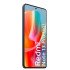 Celular Xiaomi Redmi Note 13 PRO 4G Dual SIM 256 GB e 8 GB RAM