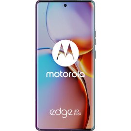 Celular Smartphone Motorola EDGE 40 PRO 256GB/12GB 5G