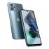Celular Smartphone Motorola G23 128GB/4GB