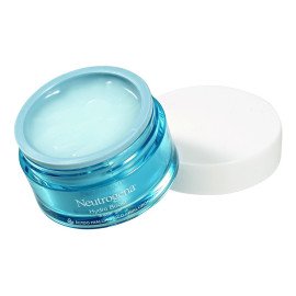 Neutrogena Hydro Boost Water Gel Hidratante Facial 50g