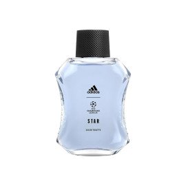 Perfume Adidas UEFA Champions League Star Eau de Toilette Masculino 100ml