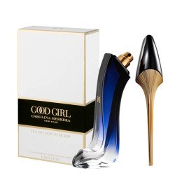 Perfume Carolina Herrera Good Girl Légère Eau de Parfum