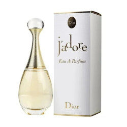 Perfume Dior Jadore Feminino EDP 100ml