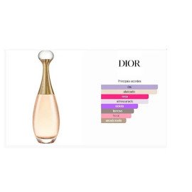 Perfume Dior Jadore Feminino EDP 100ml