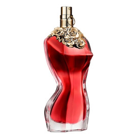 Perfume EDT La Belle Jean Paul Gaultier Feminino Eau de Parfum