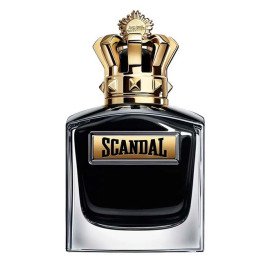 Perfume Jean Paul Gaultier Scandal Pour Homme Masculino Le Parfum