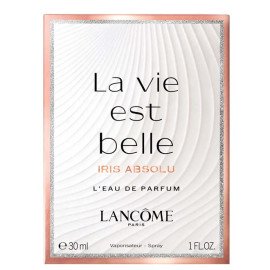 Perfume Lancome La Vie Est Belle Iris Absolu Feminino L'Eau de Parfum