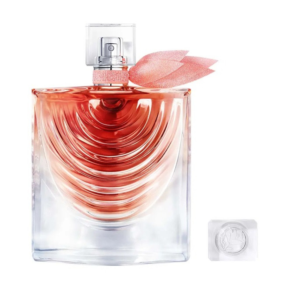 Perfume Lancome La Vie Est Belle Iris Absolu Feminino L'Eau de Parfum