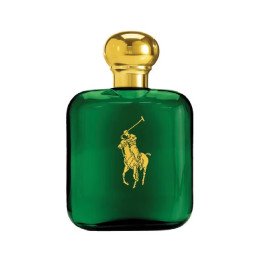 Perfume Ralph Lauren Polo Green Man 118ml