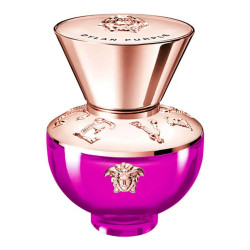 Perfume Versace Dylan Purple Feminino Eau de Parfum