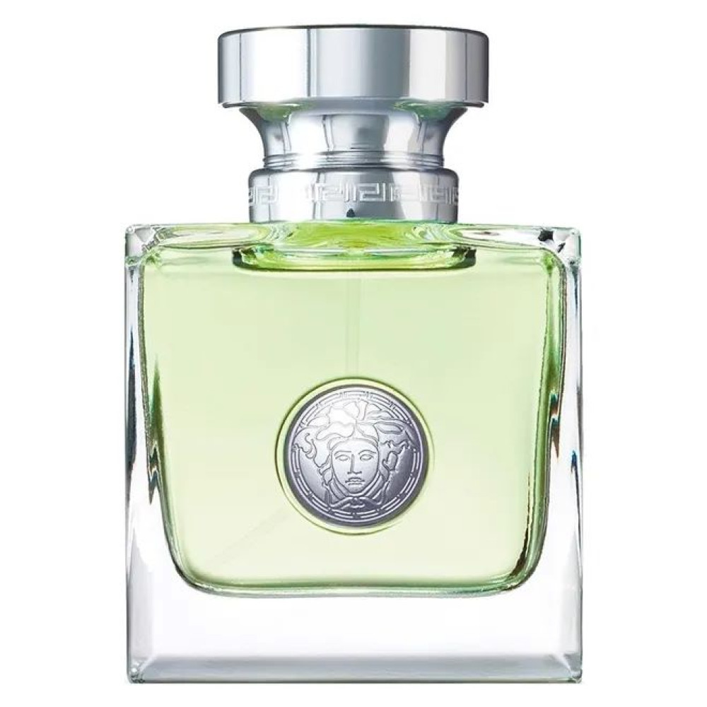 Perfum Versace Versense Feminino Eau de Toilette