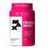 Suplemento Femini Whey Protein Max Titanium Pote de 900g