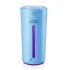 Umidificador De Ambiente Color Cup Humidifier Colorido