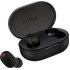 Fone De Ouvido Bright Max Sound Bluetooth Preto
