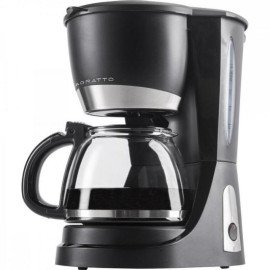 Cafeteira Elétrica Agratto Vetro Caffe CEV15 127v/220v