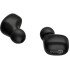Fone de Ouvido Lecoo EW301 Bluetooth Preto