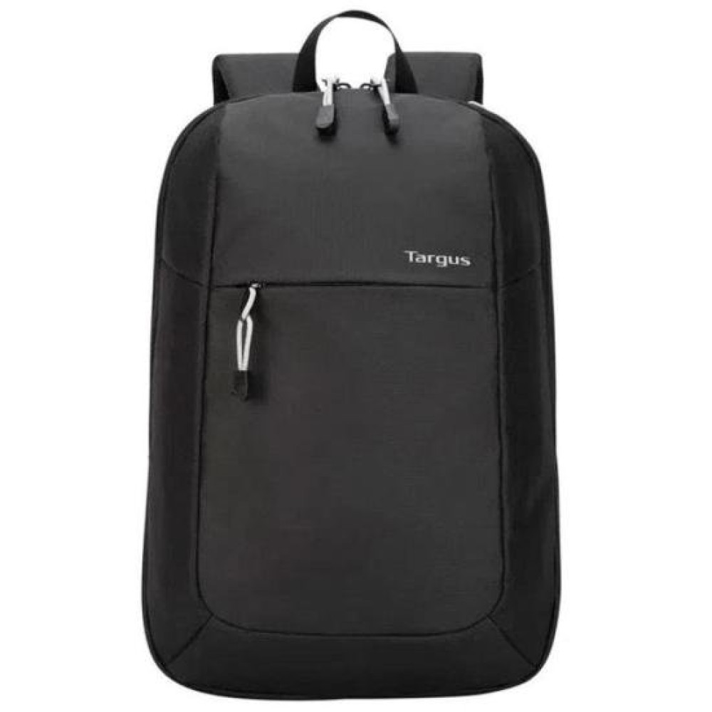 Mochila Para Notebook Targus Intellect Essentials 15,6