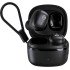 Fone de Ouvido Lecoo EW301 Bluetooth Preto